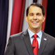 Illustration for article titled Scott Walker's Campaign Spent More Money Every Day Than I've Seen In My Life
